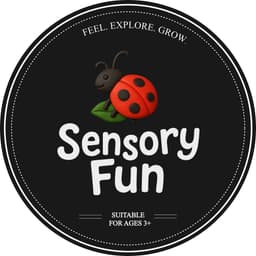 Sensory Fun